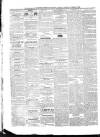 Waterford Standard Saturday 10 November 1866 Page 2