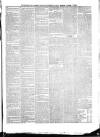 Waterford Standard Saturday 10 November 1866 Page 3