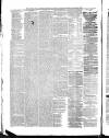 Waterford Standard Saturday 10 November 1866 Page 4