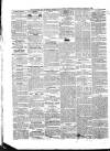 Waterford Standard Wednesday 14 November 1866 Page 2