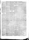 Waterford Standard Wednesday 14 November 1866 Page 3