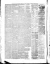 Waterford Standard Wednesday 14 November 1866 Page 4