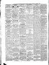 Waterford Standard Saturday 17 November 1866 Page 2