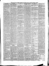 Waterford Standard Saturday 17 November 1866 Page 3