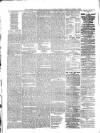 Waterford Standard Saturday 17 November 1866 Page 4