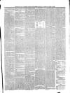 Waterford Standard Wednesday 21 November 1866 Page 3