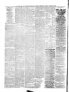 Waterford Standard Wednesday 21 November 1866 Page 4