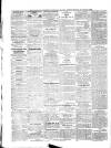 Waterford Standard Saturday 24 November 1866 Page 2