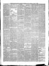 Waterford Standard Saturday 24 November 1866 Page 3