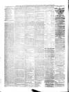 Waterford Standard Saturday 24 November 1866 Page 4