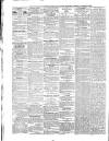 Waterford Standard Wednesday 28 November 1866 Page 2