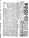 Waterford Standard Wednesday 28 November 1866 Page 4