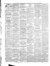 Waterford Standard Saturday 01 December 1866 Page 2