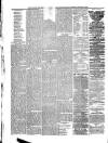 Waterford Standard Saturday 01 December 1866 Page 4