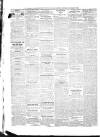 Waterford Standard Saturday 08 December 1866 Page 2