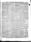 Waterford Standard Saturday 08 December 1866 Page 3