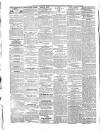 Waterford Standard Wednesday 12 December 1866 Page 2