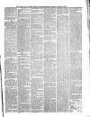 Waterford Standard Wednesday 12 December 1866 Page 3