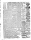 Waterford Standard Wednesday 12 December 1866 Page 4