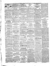 Waterford Standard Saturday 15 December 1866 Page 2