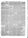 Waterford Standard Saturday 15 December 1866 Page 3