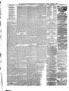 Waterford Standard Saturday 15 December 1866 Page 4