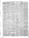 Waterford Standard Wednesday 19 December 1866 Page 2