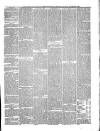 Waterford Standard Wednesday 19 December 1866 Page 3