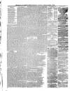 Waterford Standard Wednesday 19 December 1866 Page 4