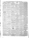 Waterford Standard Saturday 22 December 1866 Page 2