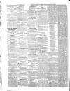 Waterford Standard Saturday 29 December 1866 Page 2