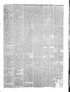Waterford Standard Saturday 29 December 1866 Page 3
