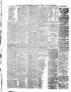 Waterford Standard Saturday 29 December 1866 Page 4