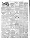 Waterford Standard Wednesday 02 January 1867 Page 2