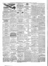 Waterford Standard Wednesday 09 January 1867 Page 2