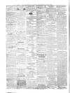 Waterford Standard Saturday 19 January 1867 Page 2