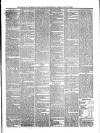 Waterford Standard Saturday 19 January 1867 Page 3