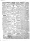 Waterford Standard Wednesday 23 January 1867 Page 2