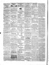 Waterford Standard Saturday 26 January 1867 Page 2