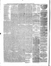 Waterford Standard Saturday 26 January 1867 Page 4