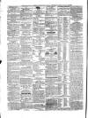 Waterford Standard Wednesday 30 January 1867 Page 2