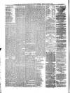 Waterford Standard Wednesday 30 January 1867 Page 4