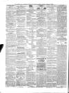 Waterford Standard Saturday 02 February 1867 Page 2