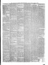 Waterford Standard Saturday 02 February 1867 Page 3