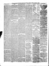Waterford Standard Saturday 02 February 1867 Page 4