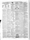 Waterford Standard Wednesday 06 February 1867 Page 2