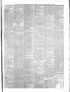 Waterford Standard Wednesday 06 February 1867 Page 3