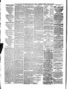 Waterford Standard Wednesday 06 February 1867 Page 4