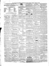 Waterford Standard Saturday 09 February 1867 Page 2
