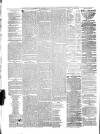 Waterford Standard Saturday 09 February 1867 Page 4